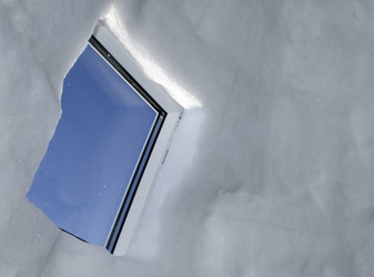 Similar image 1956069