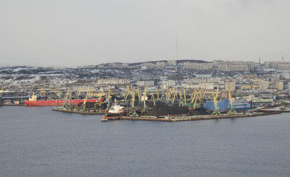 Similar image 1956070