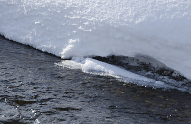 Similar image 1956075