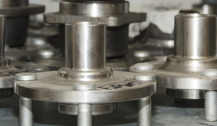 Similar image 1956078