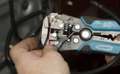 Similar image 1956080