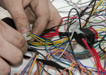 Similar image 1956081