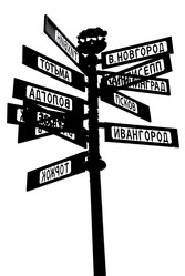 Similar image 1956083