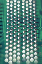 Similar image 1956304