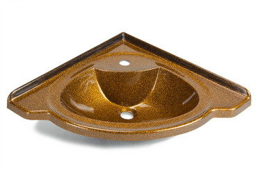 Similar image 1956310