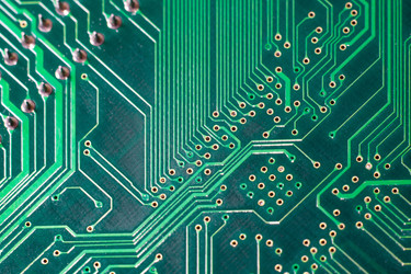 Similar image 1956314