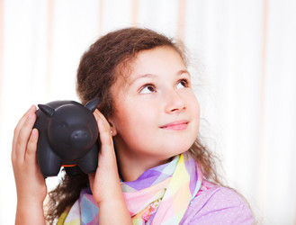 Similar image 1956396