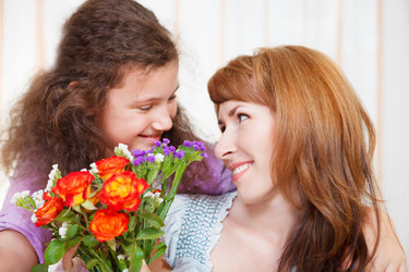 Similar image 1956399