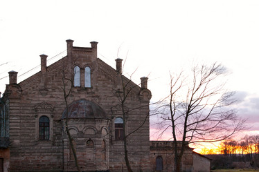 Similar image 1956407