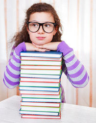 Similar image 1956496