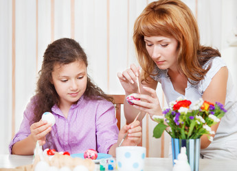 Similar image 1956500