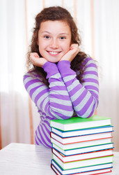 Similar image 1956507