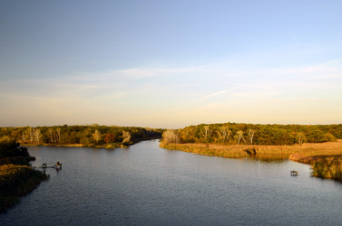 Similar image 1956515