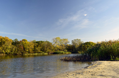 Similar image 1956518