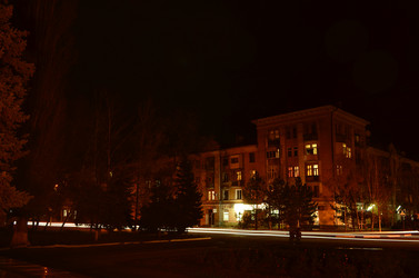 Similar image 1956519