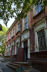 Similar image 1956525