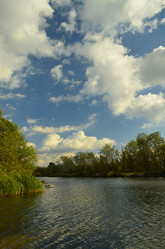 Similar image 1956535