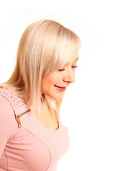 Similar image 1956589