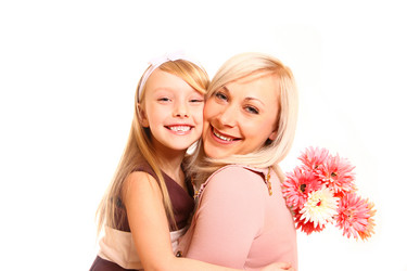 Similar image 1956591