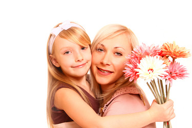 Similar image 1956593