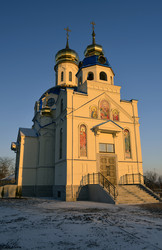 Similar image 1956596