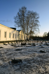 Similar image 1956598