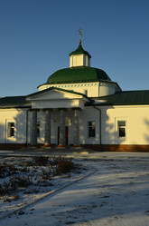 Similar image 1956599