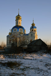 Similar image 1956607