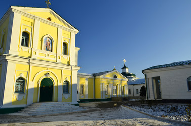 Similar image 1956610