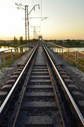 Similar image 1956613