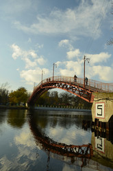 Similar image 1956615