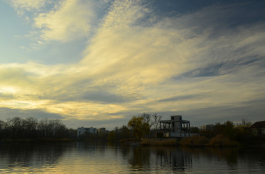 Similar image 1956616