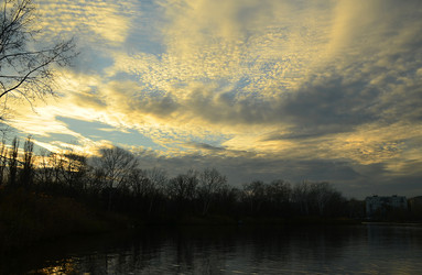 Similar image 1956618