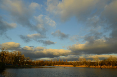 Similar image 1956620