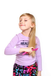 Similar image 1956668