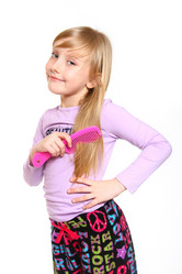 Similar image 1956673