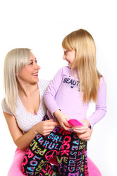 Similar image 1956674