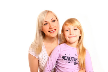 Similar image 1956677