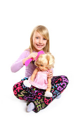 Similar image 1956682