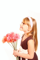 Similar image 1956689