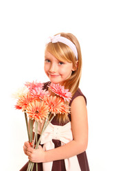 Similar image 1956691