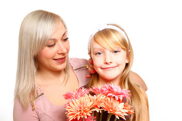 Similar image 1956693