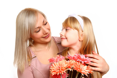 Similar image 1956695