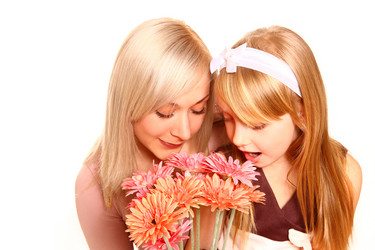 Similar image 1956696