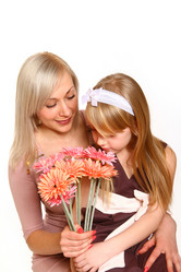 Similar image 1956698