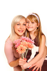 Similar image 1956700