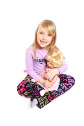 Similar image 1956704