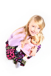 Similar image 1956706