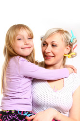 Similar image 1956709