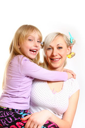 Similar image 1956710